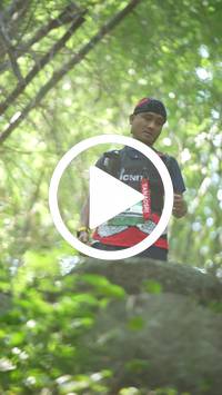 BIB:  <button type="button" onclick="openModal(27932071)" class="btn btn-primary btn-sm float-right" data-toggle="modal" data-target=".modal-high-quality">
                <i class="fa fa-download"></i> Download
                </button>